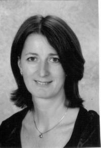 Doris Brunner