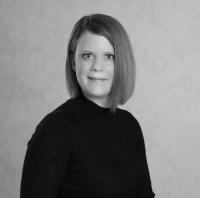 Elke Eleonore Brunner