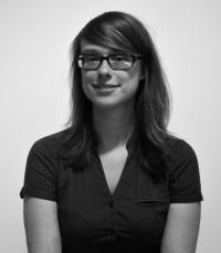 Bettina Brunner