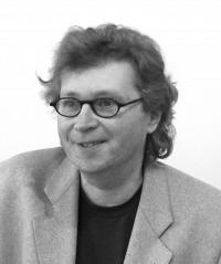 Bruno Kirchner
