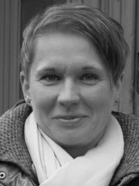 Barbara Bürkl-Schober