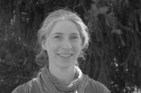Silvia Bugelnig-Kindermann