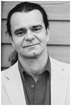 Harald Burgauner