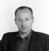 Gert Burgstaller