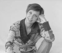 Verena Buxbaum