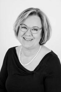 Margit Cerny