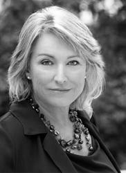 Christa Berger