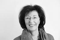 Christa Kaminski
