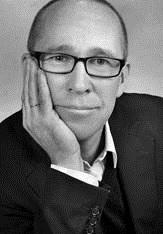 Stephan Cinkl