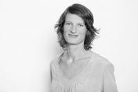 Caroline Kling