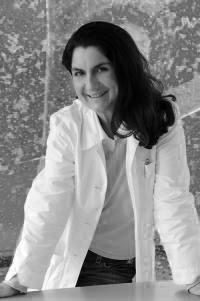 Renate Clemens-Marinschek