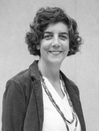 Constanze Moritz