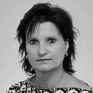 Christiane Kollienz – Marin