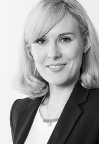 Nina Dalkner