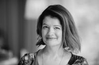 Christiane Derra