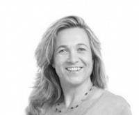 Tina Deutenhauser