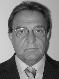 Manfred Krampl
