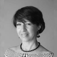 Dr. Aleksandra Dimova