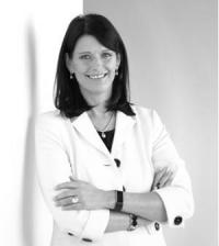 Silvia Dirnberger-Puchner
