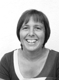 Andrea Doblhofer