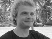 Dieter Grasruck
