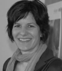 Elisabeth Schallhart