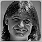 Werner Eder