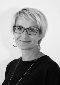 Katja Egger-Riepl