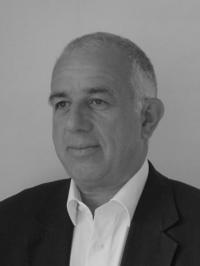 Wolfgang Egger