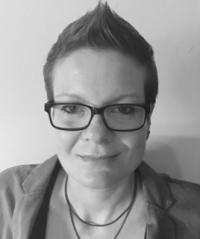 Elisabeth  Pilch
