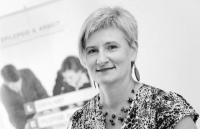 Elisabeth Pless