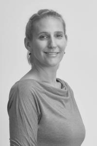 Elke Gulden