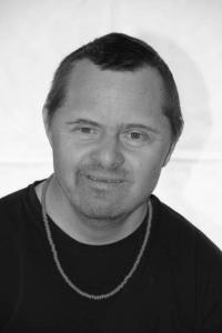 Christian Ellersdorfer