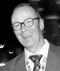 Christoph Emmelmann