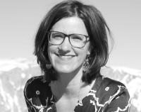 Barbara Ertl