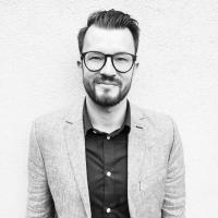 Lukas Ertler