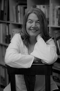 Eva-Maria Fidlschuster