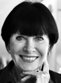Sophie Richter-Reichenbach