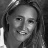 Andrea Fahlböck