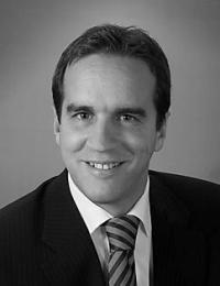 Georg Fejan