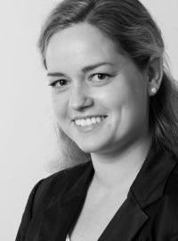 Frederike Fellendorf