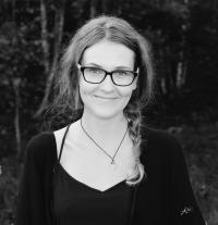Julia Fischer