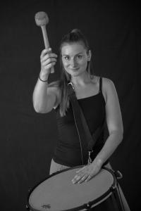 Anna-Maria Flatischler