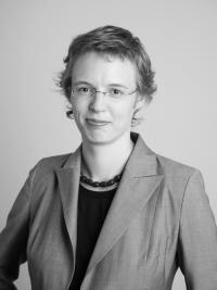 Florentine Maier