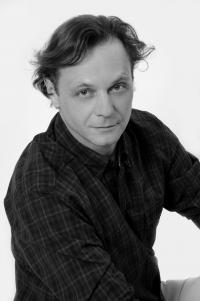 Günter Fortin