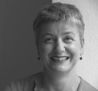 Gabriele Denk