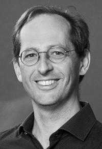 Gerhard Sprinzel