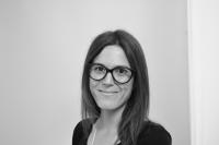 Verena Wadl (M.Ed.)
