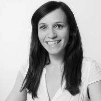 Barbara Loidl-Hacker
