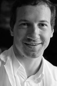 Georg Fraberger